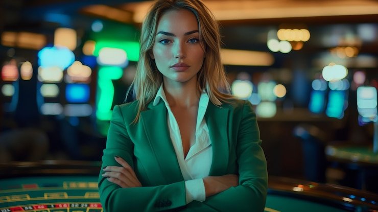 Tips pengguna bola138 melalui ponsel