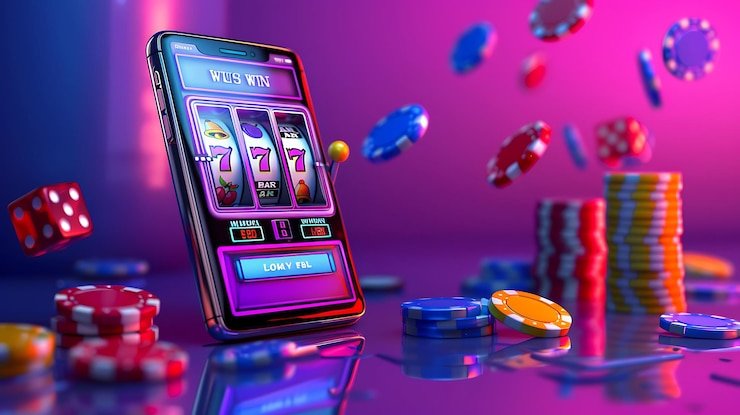 Ringkasan manfaat VIP bola138 mobile