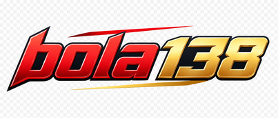 Logo bola138